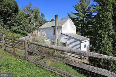 86 Caroline Avenue, Pottsville, PA 17901 - Photo 4