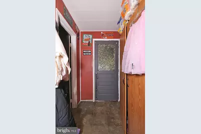 86 Caroline Avenue, Pottsville, PA 17901 - Photo 14
