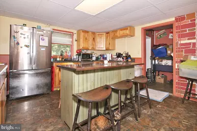 86 Caroline Avenue, Pottsville, PA 17901 - Photo 12