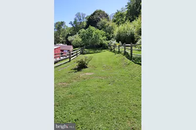 86 Caroline Avenue, Pottsville, PA 17901 - Photo 30