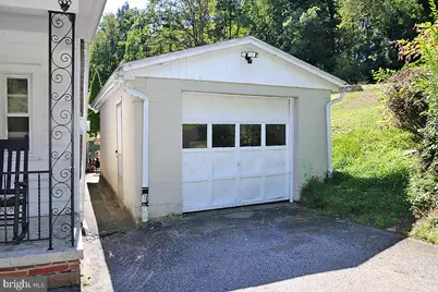 86 Caroline Avenue, Pottsville, PA 17901 - Photo 6
