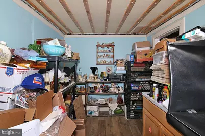 86 Caroline Avenue, Pottsville, PA 17901 - Photo 22