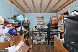 86 Caroline Ave, Pottsville, PA 17901 - Photo 22