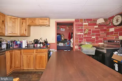 86 Caroline Avenue, Pottsville, PA 17901 - Photo 10