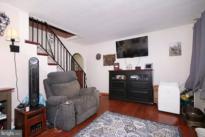 86 Caroline Avenue, Pottsville, PA 17901 - Photo 20