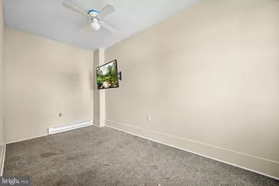 209 W Cherry Street, Shenandoah, PA 17976 - Photo 18