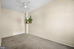 209 W Cherry St, Shenandoah, PA 17976 - Photo 18