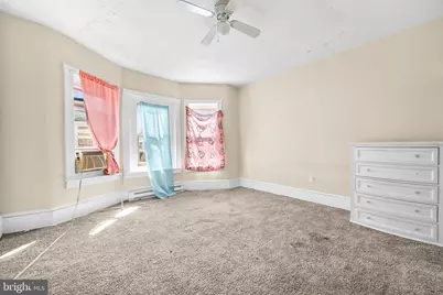 209 W Cherry Street, Shenandoah, PA 17976 - Photo 20