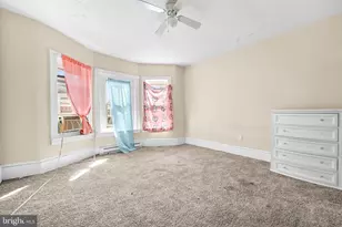 209 W Cherry St, Shenandoah, PA 17976 - Photo 20