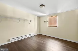 209 W Cherry St, Shenandoah, PA 17976 - Photo 14