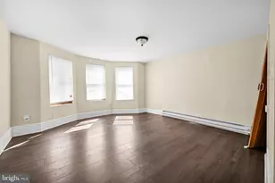 209 W Cherry St, Shenandoah, PA 17976 - Photo 16