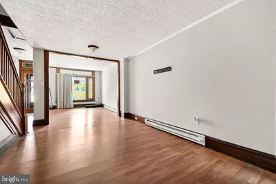 209 W Cherry Street, Shenandoah, PA 17976 - Photo 8