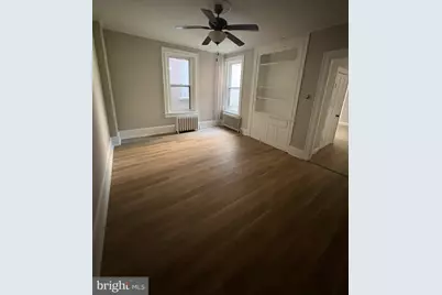 517 W Norwegian Street, Pottsville, PA 17901 - Photo 4