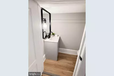 517 W Norwegian Street, Pottsville, PA 17901 - Photo 10