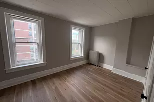 517 W Norwegian St, Pottsville, PA 17901 - Photo 18