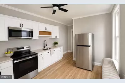 517 W Norwegian Street, Pottsville, PA 17901 - Photo 6