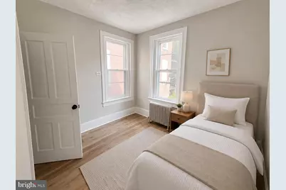 517 W Norwegian Street, Pottsville, PA 17901 - Photo 16