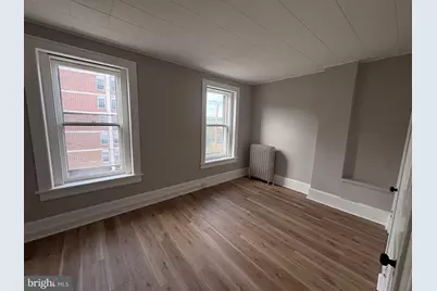 517 W Norwegian Street, Pottsville, PA 17901 - Photo 18