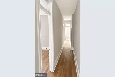 517 W Norwegian Street, Pottsville, PA 17901 - Photo 8