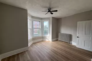 517 W Norwegian St, Pottsville, PA 17901 - Photo 20