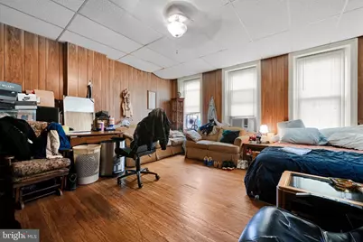404 S Centre Street, Pottsville, PA 17901 - Photo 10