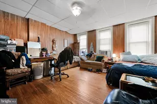 404 S Centre St, Pottsville, PA 17901 - Photo 10