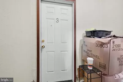 404 S Centre Street, Pottsville, PA 17901 - Photo 18