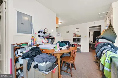 404 S Centre Street, Pottsville, PA 17901 - Photo 20