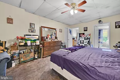404 S Centre Street, Pottsville, PA 17901 - Photo 14