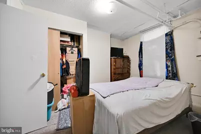 404 S Centre Street, Pottsville, PA 17901 - Photo 28
