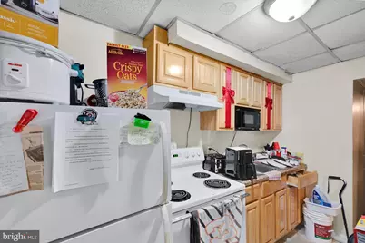 404 S Centre Street, Pottsville, PA 17901 - Photo 26