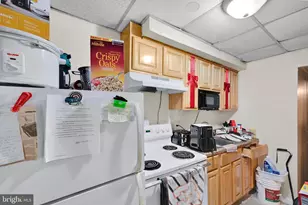 404 S Centre St, Pottsville, PA 17901 - Photo 26