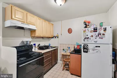 404 S Centre Street, Pottsville, PA 17901 - Photo 22