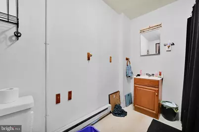 404 S Centre Street, Pottsville, PA 17901 - Photo 24