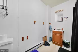 404 S Centre St, Pottsville, PA 17901 - Photo 24
