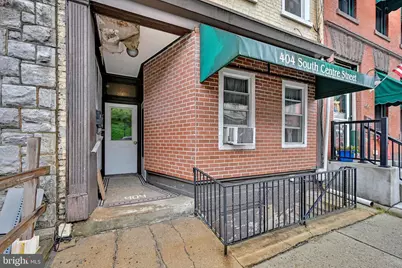 404 S Centre Street, Pottsville, PA 17901 - Photo 6