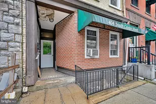404 S Centre St, Pottsville, PA 17901 - Photo 6