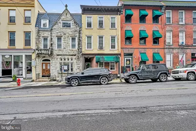 404 S Centre Street, Pottsville, PA 17901 - Photo 4