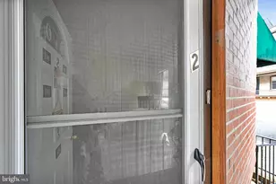 404 S Centre St, Pottsville, PA 17901 - Photo 12