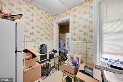 404 S Centre Street, Pottsville, PA 17901 - Photo 8