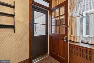 624 Arlington St, Tamaqua, PA 18252 - Photo 50