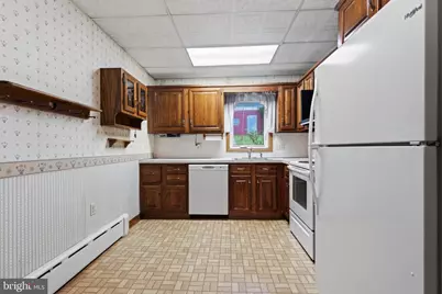 624 Arlington Street, Tamaqua, PA 18252 - Photo 44