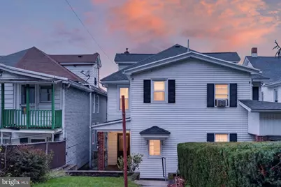 624 Arlington Street, Tamaqua, PA 18252 - Photo 8