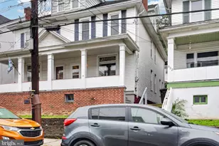 624 Arlington St, Tamaqua, PA 18252 - Photo 2