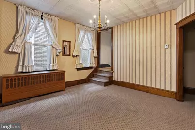 624 Arlington Street, Tamaqua, PA 18252 - Photo 38