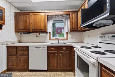 624 Arlington Street, Tamaqua, PA 18252 - Photo 48