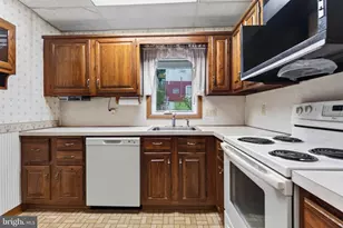 624 Arlington St, Tamaqua, PA 18252 - Photo 48