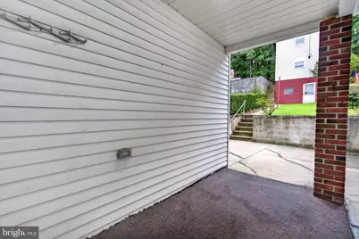 624 Arlington Street, Tamaqua, PA 18252 - Photo 10