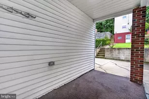 624 Arlington St, Tamaqua, PA 18252 - Photo 10
