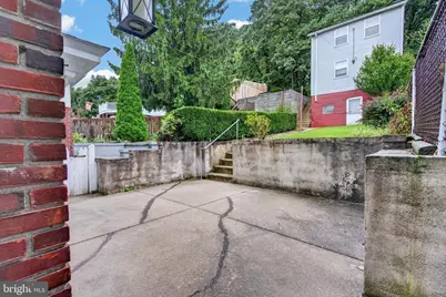 624 Arlington Street, Tamaqua, PA 18252 - Photo 12